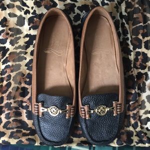 Aerosoles Slip on Loafer size 11